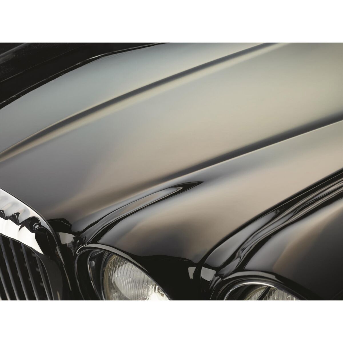 SONAX PREMIUM CLASS Pflegeset CarnaubaCare