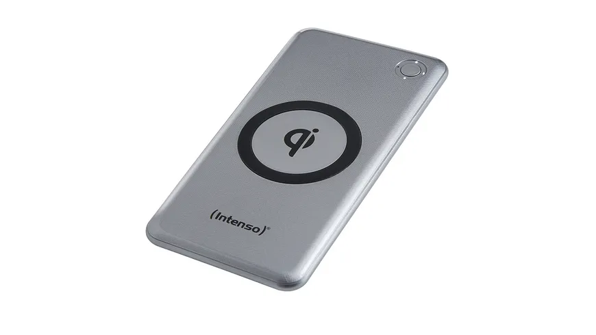 Powerbank WPD10000