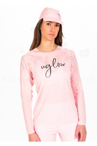 Uglow Long Sleeve W