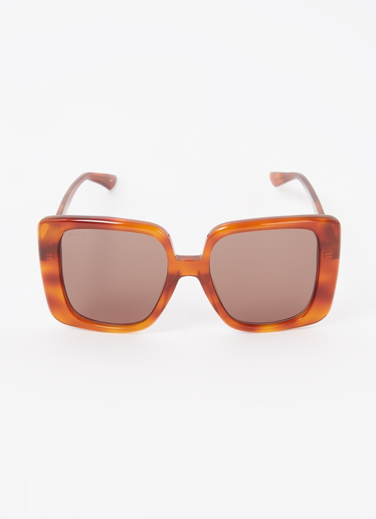 Ochelari de soare Gucci cu fluture GG1314S