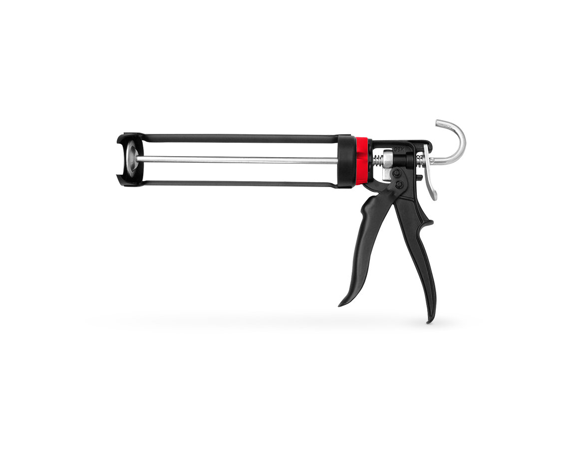 e.s. Handpresspistole Profi