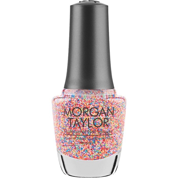Nagellack