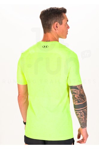 Under Armour Seamless M