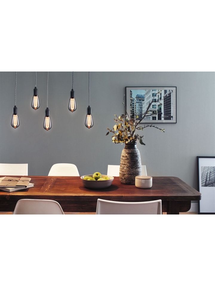 paulmann Inner Glow Edition LED Kolben Arc günstig kaufen onesize