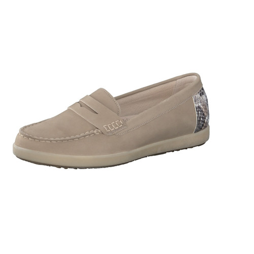 Slipper-25613290032 Gabor Comfort