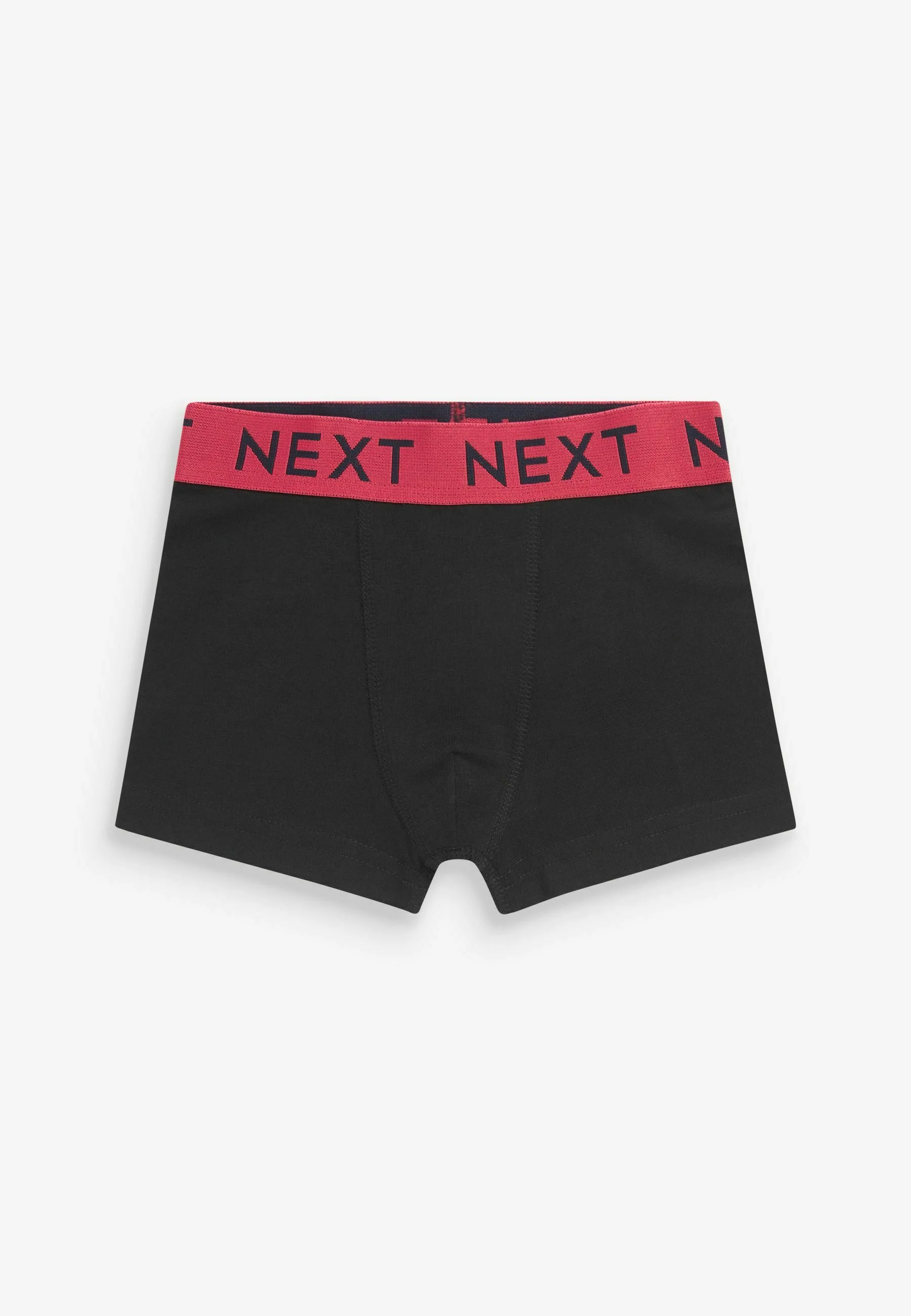 Siguientes 7 PAQUETES ESTÁNDAR. - Culottes