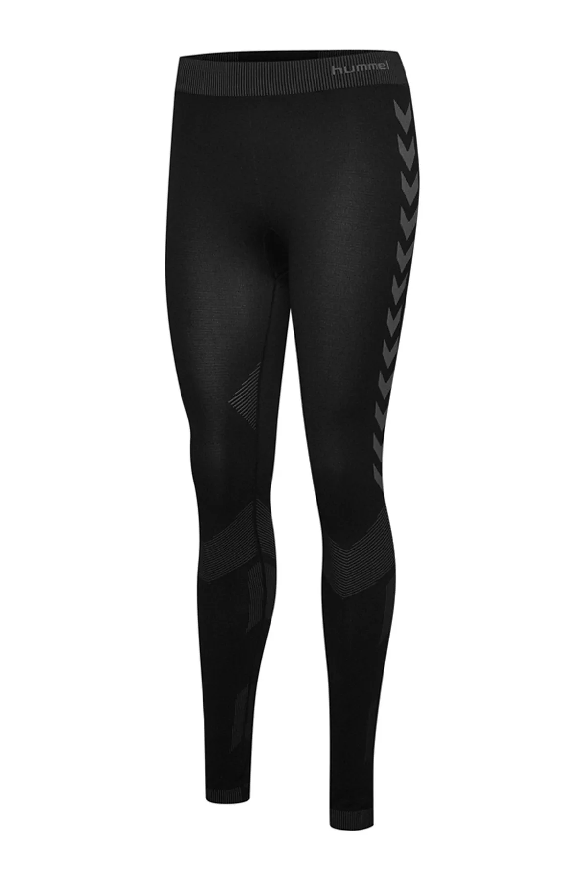 hummel  hmlFIRST SEAMLESS TIGHTS WOMEN