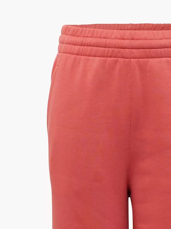 Nike Jogginghose