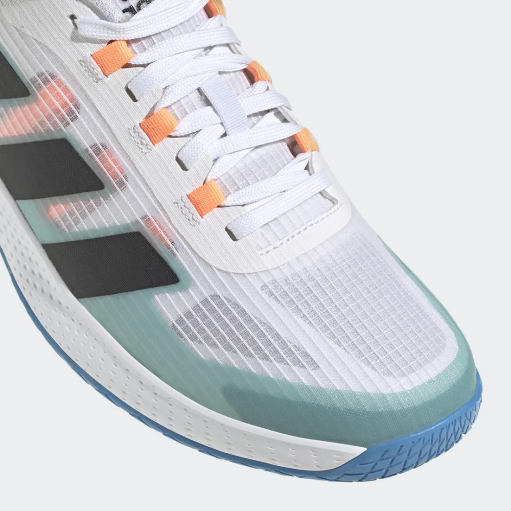 adidas Forcebounce 2.0 M GX1261 / weiss