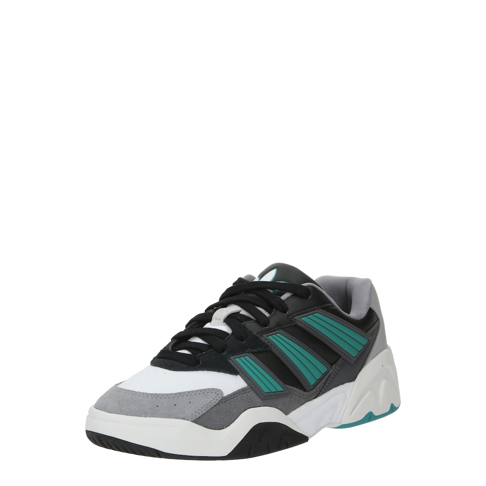 adidas Court Magnetic IF5378 / weiss
