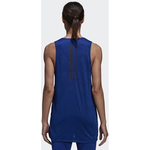 DAMEN TANKTOP ID