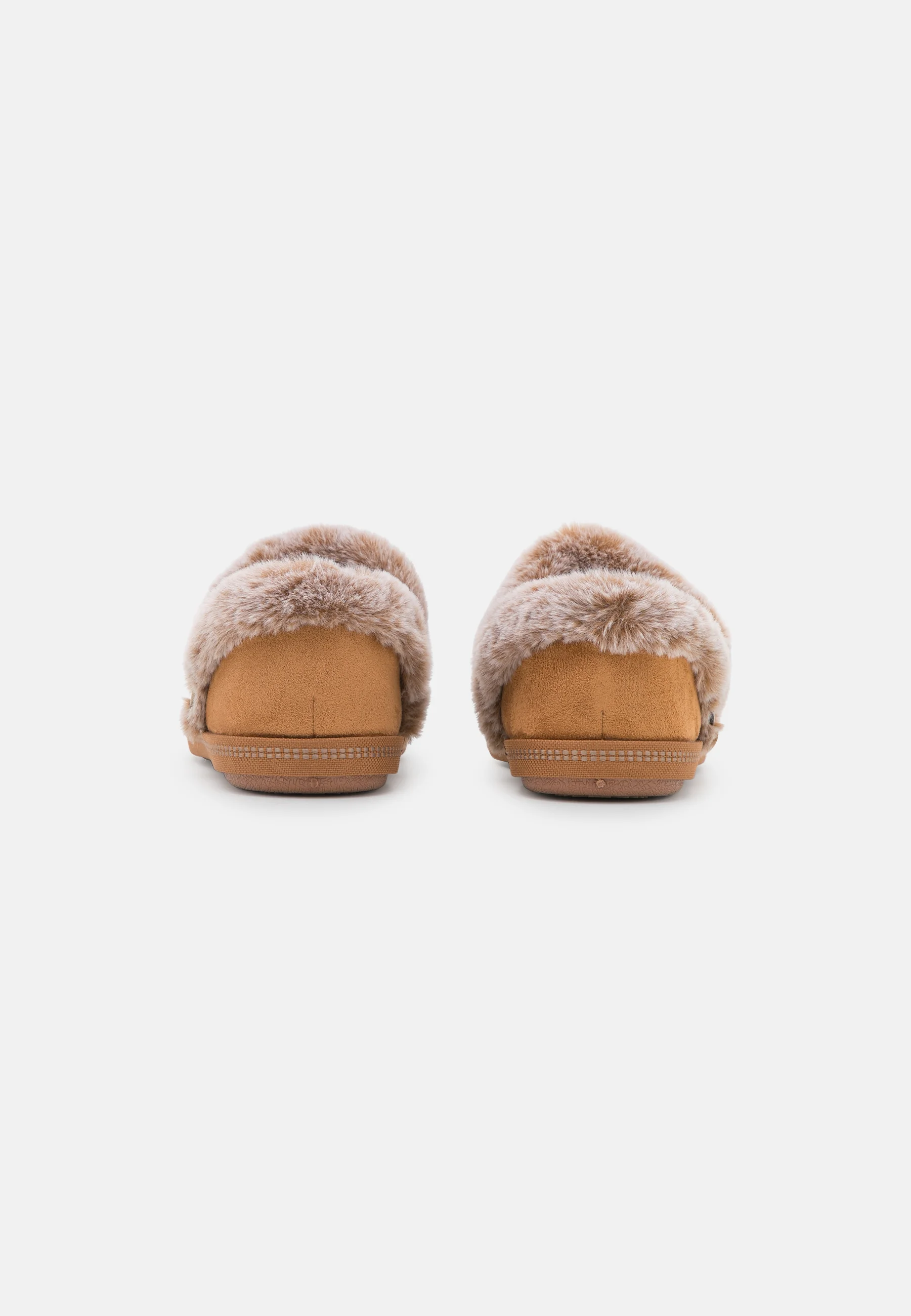 Skechers COZY CAMPFIRE - Pantuflas