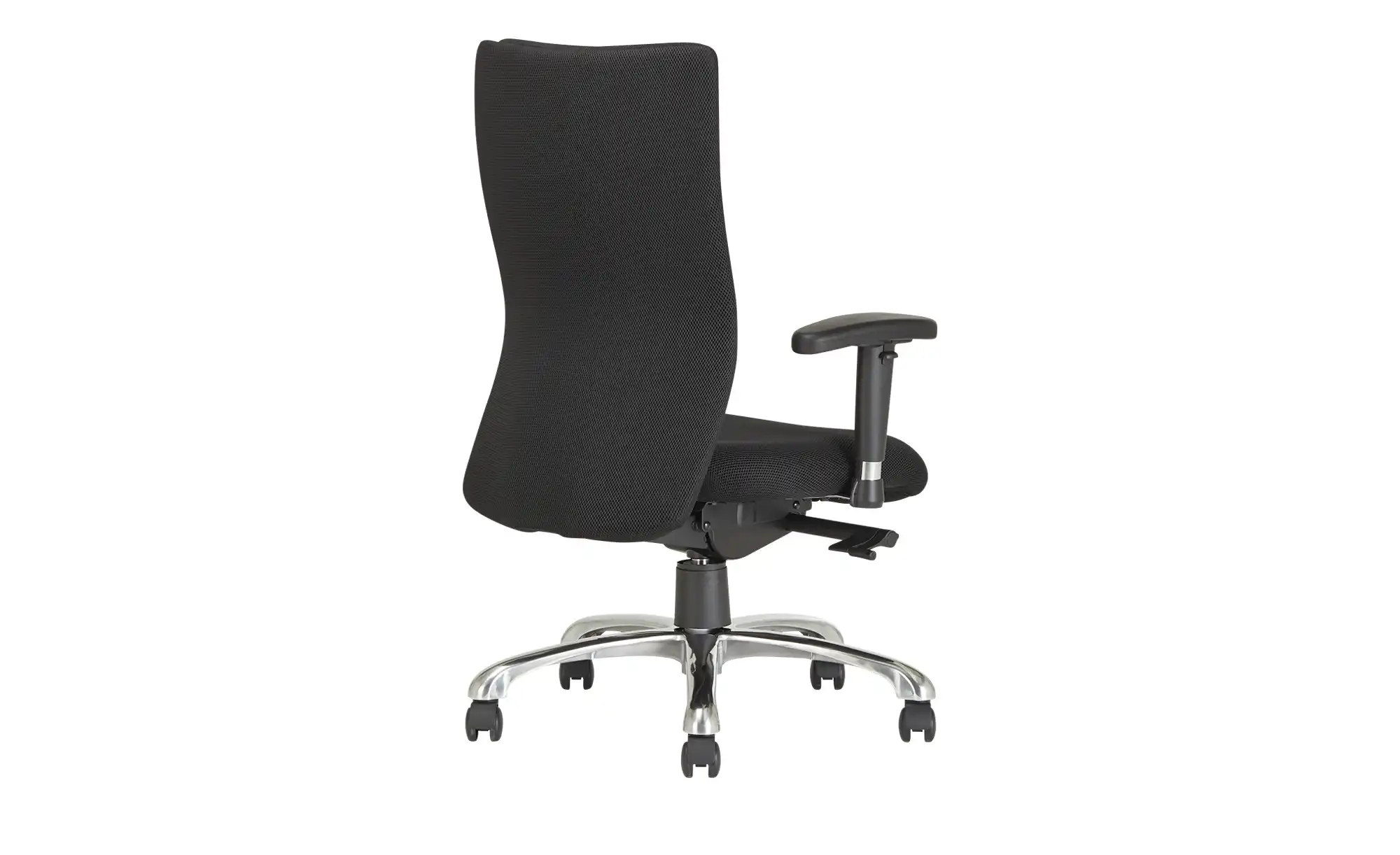 Bürostuhl mit Armlehnen