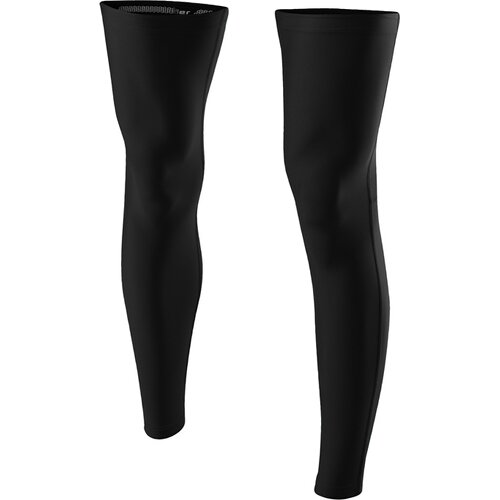 BEINLINGE ELASTIC