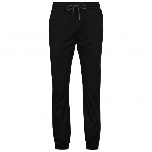 Volcom - Frickin Slim Jogger - Freizeithose