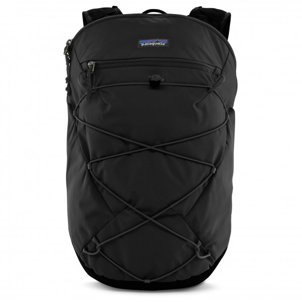 Patagonia - Altvia Pack 22L - Wanderrucksack