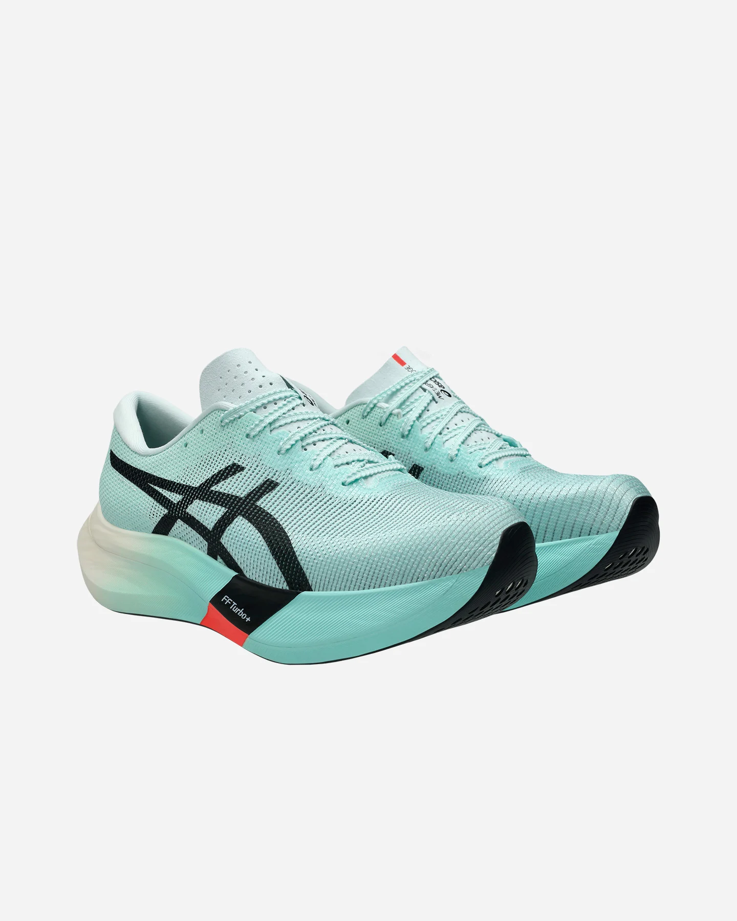 Scarpe Running Asics Metaspeed Edge Paris M 1013A124-400