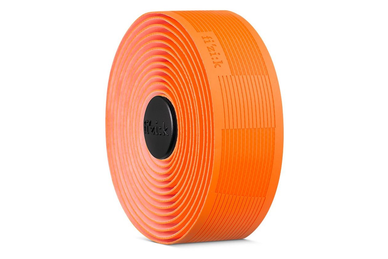 Fizik Vento Solocush Tacky Lenkerband 2,7 mm