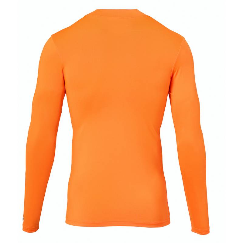 Uhlsport Tight DISTINCTION PRO- TURTLE NECK Funktionsshirt