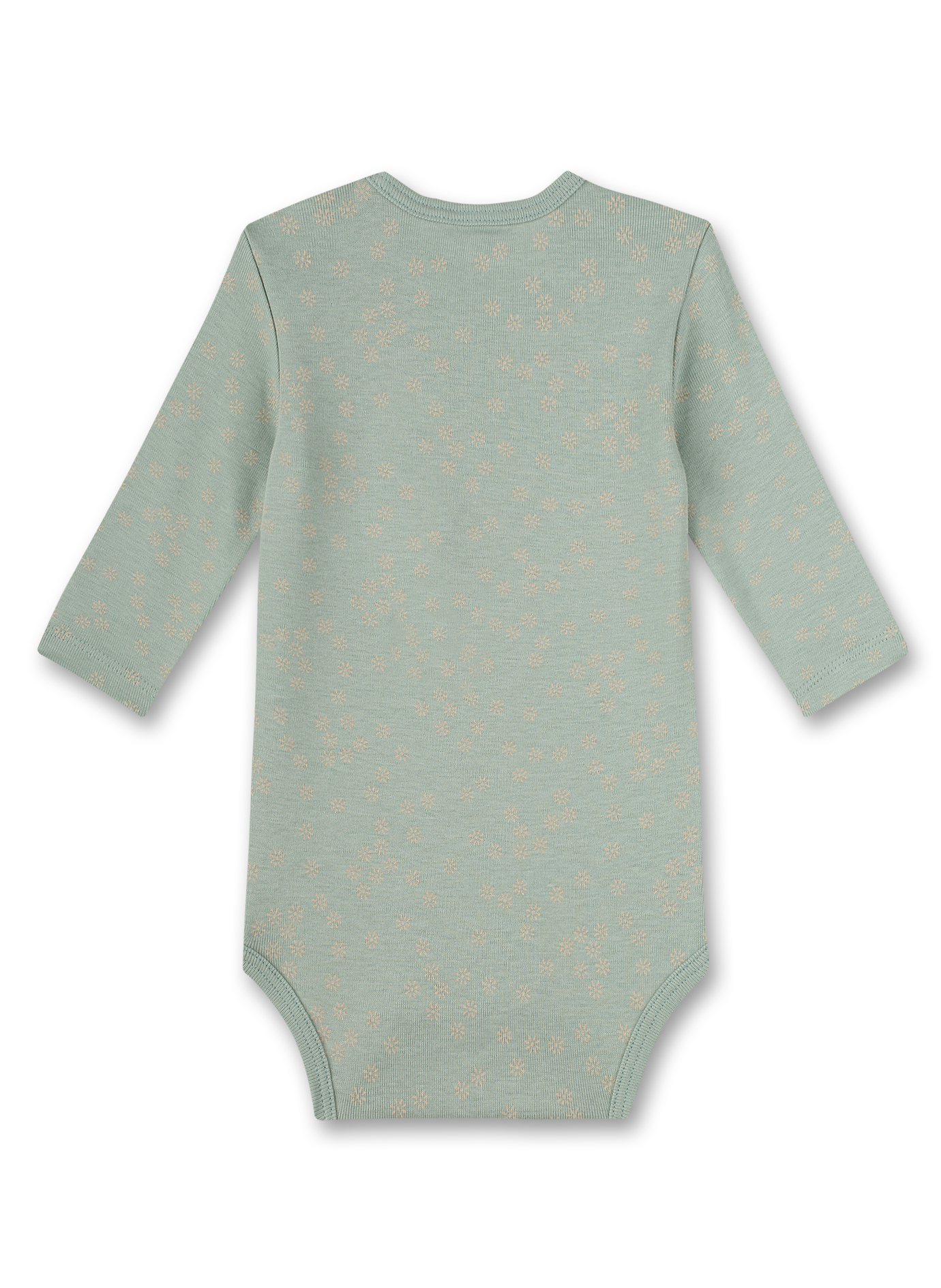 Body lagarm Grün