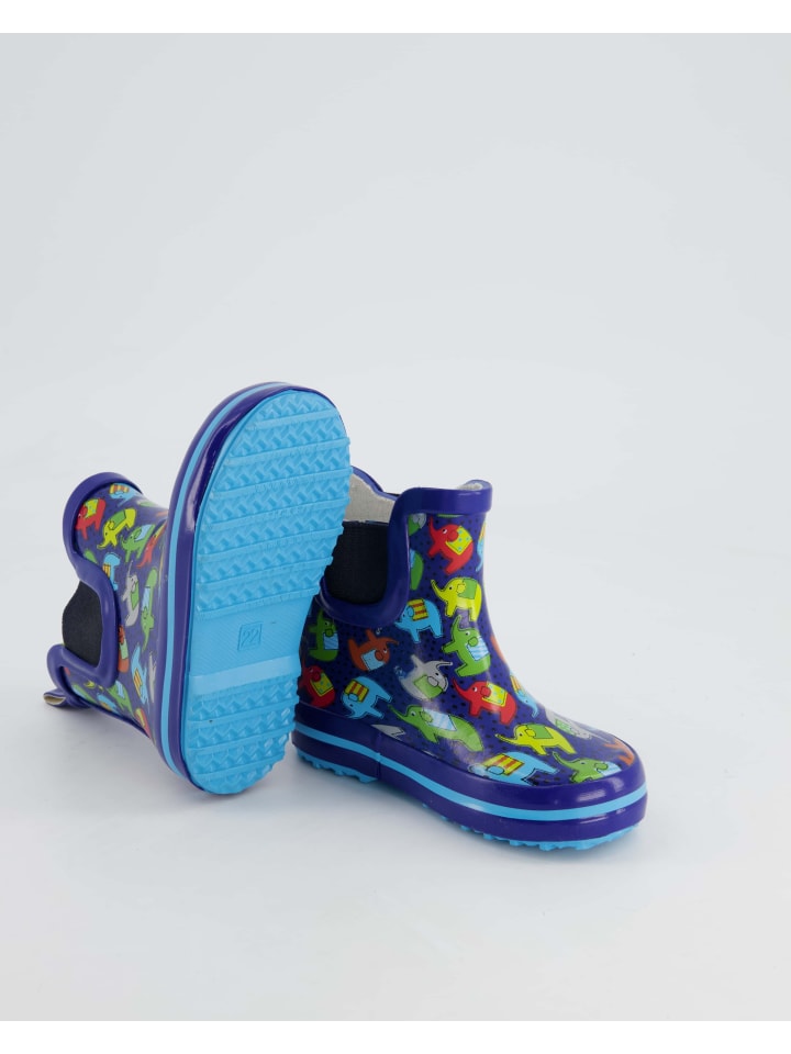 Beck Gummistiefel günstig kaufen