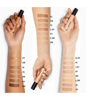 LAURA MERCIER Flawless Fusion Ultra Longwear Concealer-7 ml