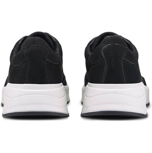 Vagabond Sneaker JANESSA