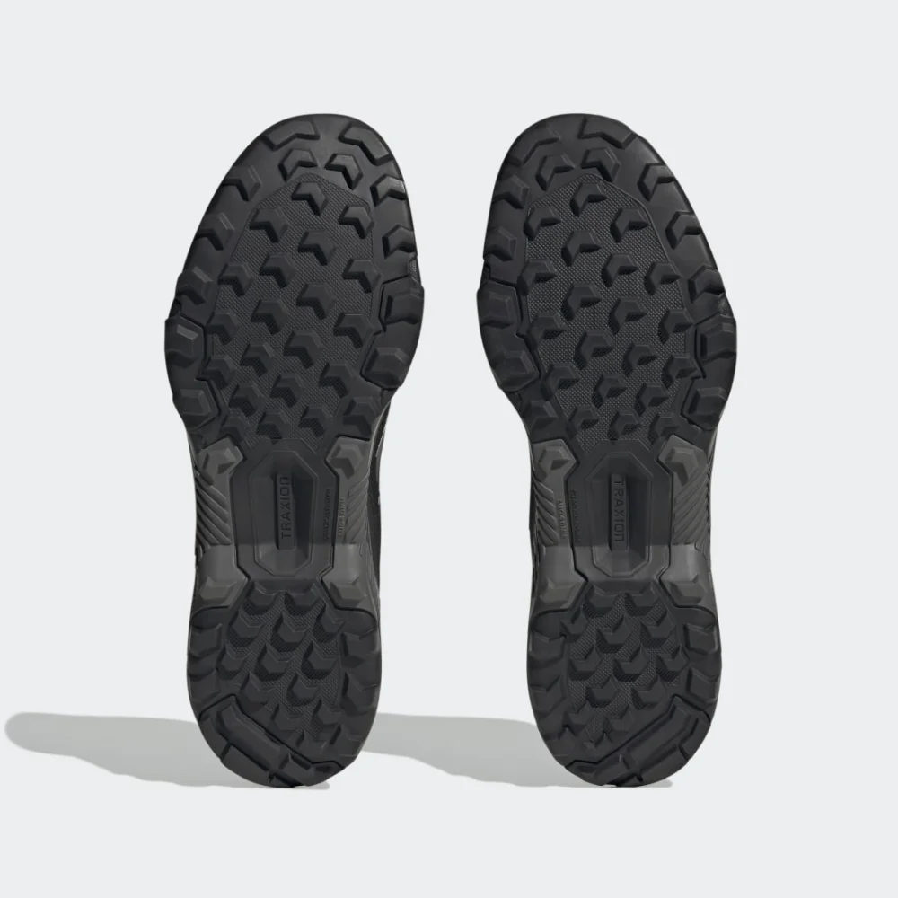adidas Eastrail 2.0 2 HP8606 / schwarz