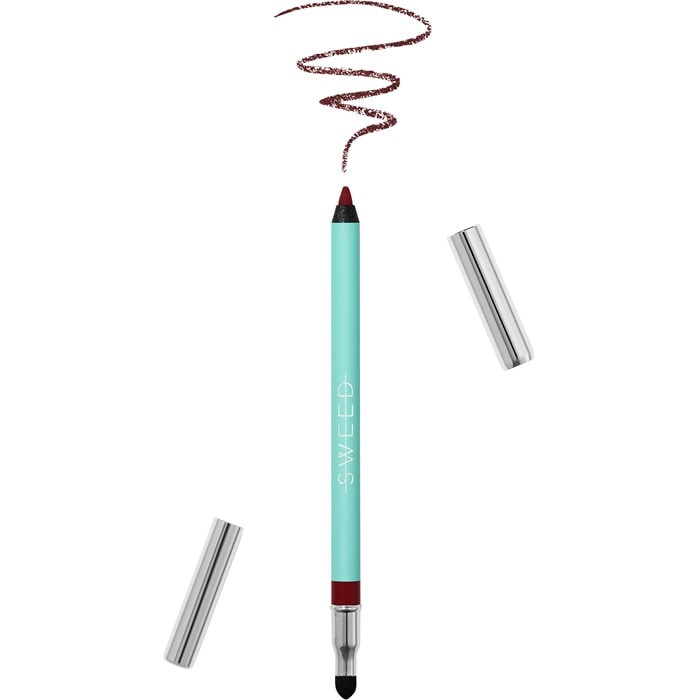 Satin Eyeliner