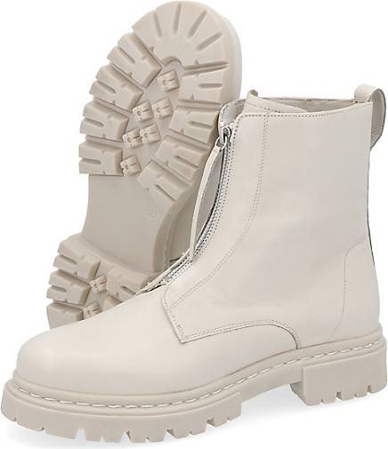 COX Stiefeletten