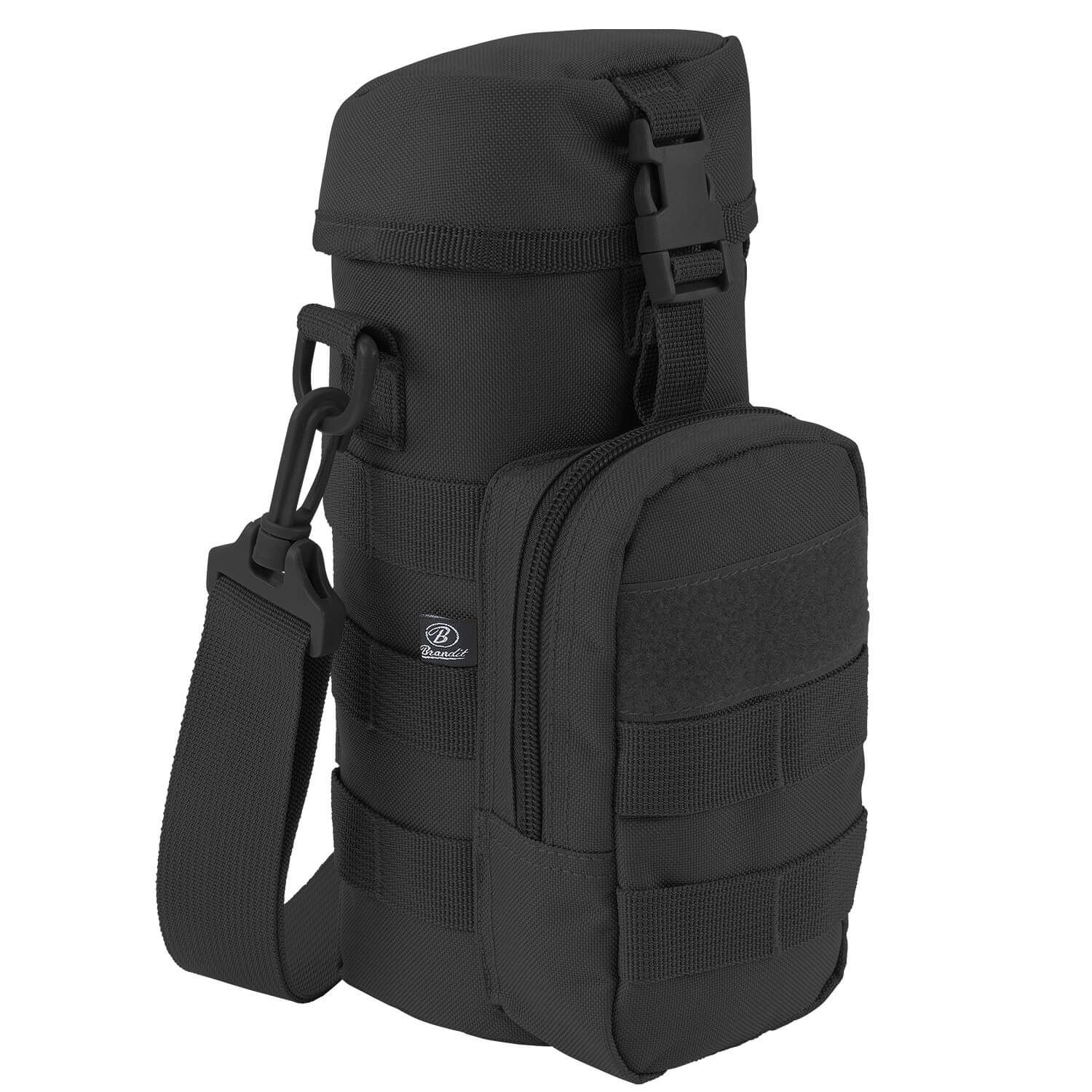 Bottle Holder II Modular Tasche