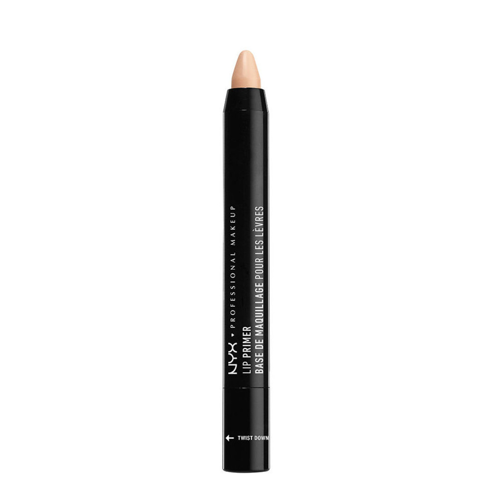 NYX Professional Makeup Lip Primer Base Lèvres