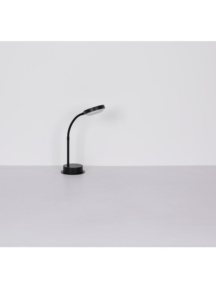 Globo lighting Tischleuchte 