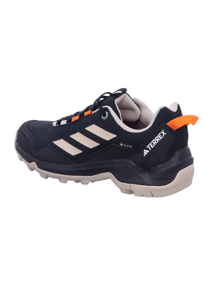 adidas Sport-Schuhe TERREX EASTRAIL GTX W in Schwarz günstig kaufen