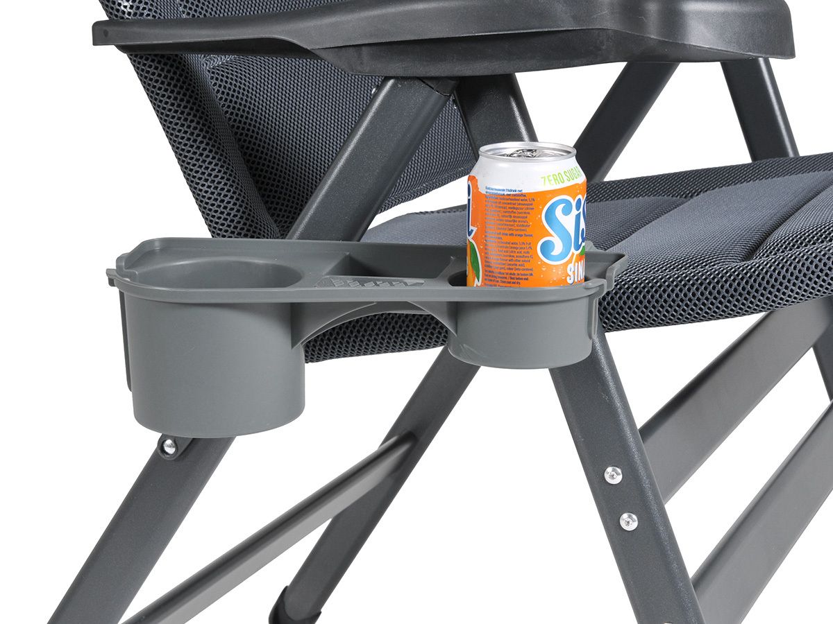 Obelink Universal Klemmtablett