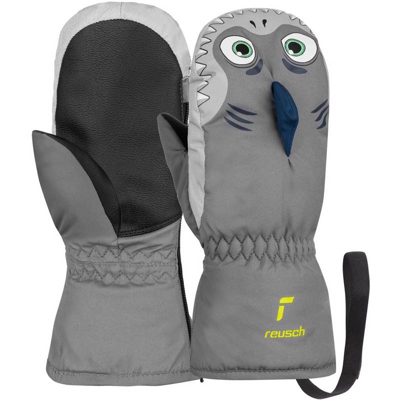 Reusch Sweety Mitten Outdoorhandschuhe Kinder