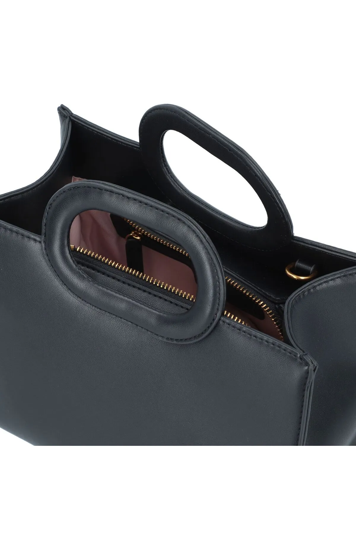 Liu Jo  Daurin Handtasche 26.5 cm