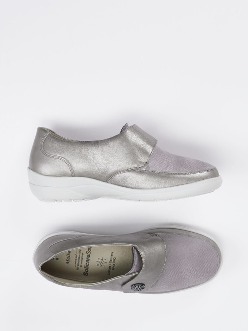 Slipper-25934490001 Solidus