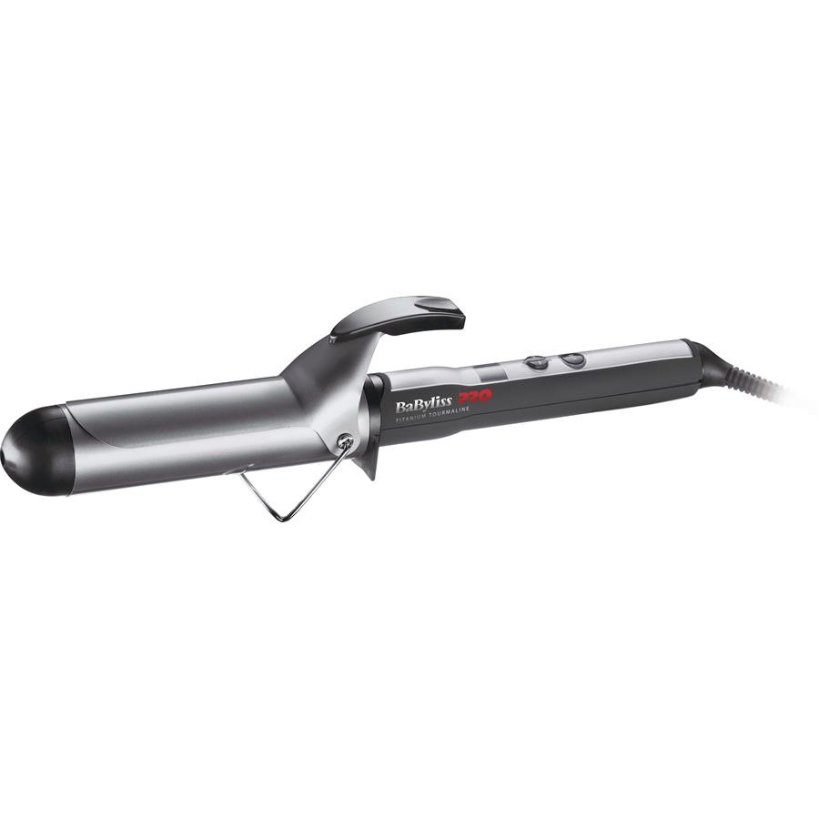 BaByliss Pro Fer à friser numérique