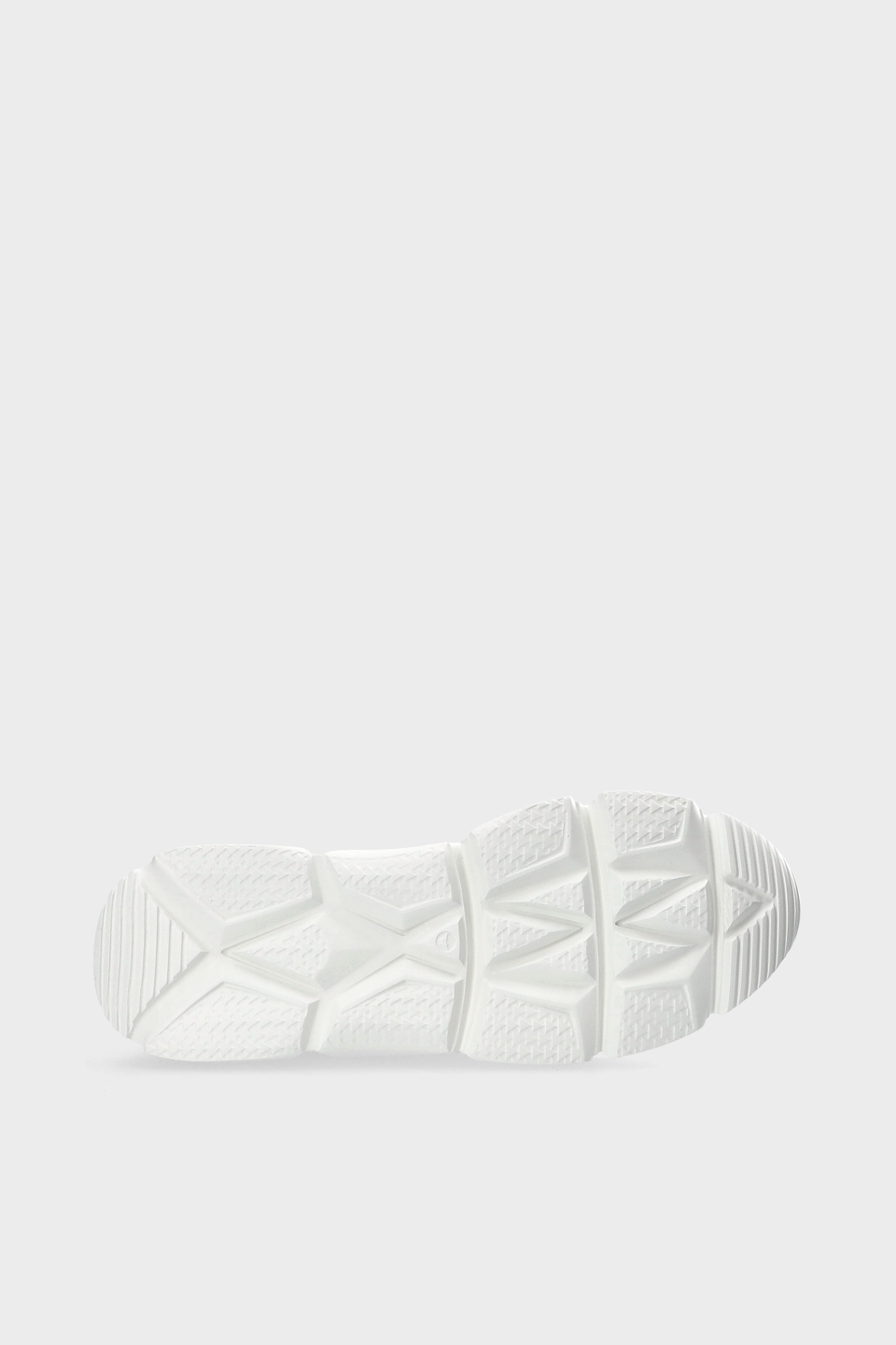 CPH46 vitello white