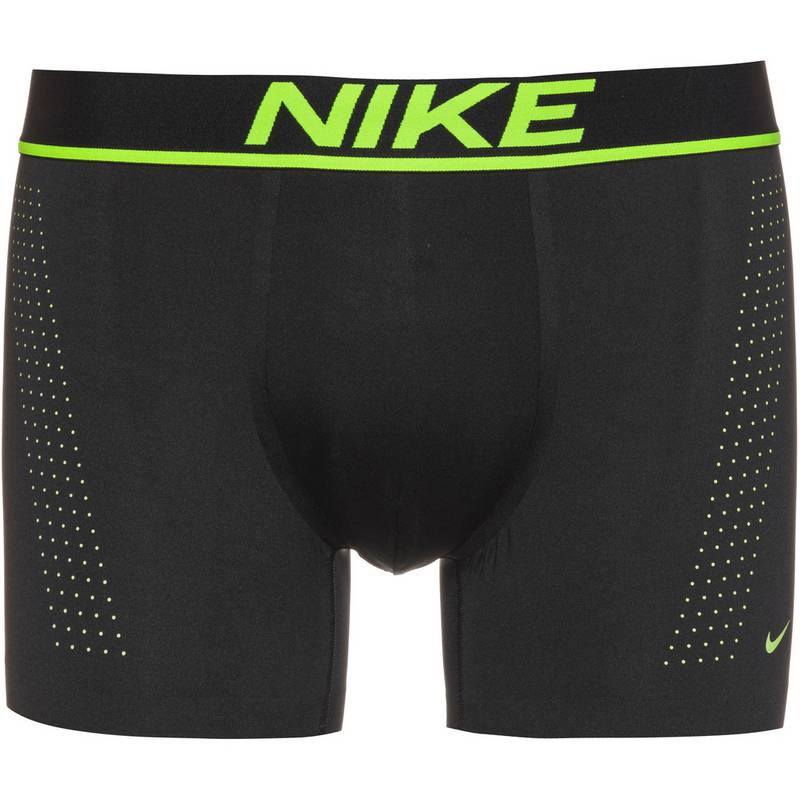 Nike DRI-FIT ESSENTIAL MICRO Unterhose Herren