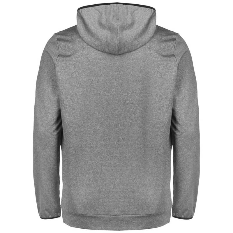 PUMA RTG Hoodie Herren