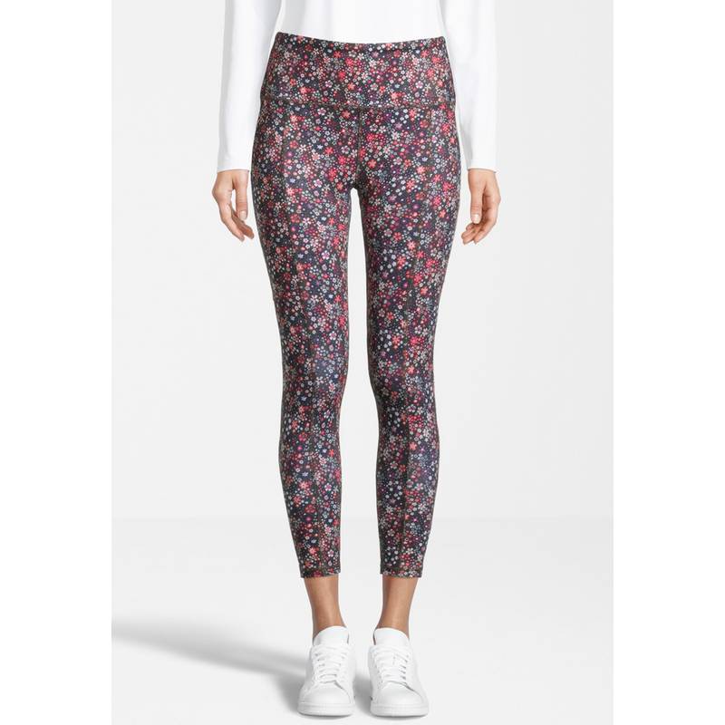Krimson Klover Savannah Legging Tights Damen