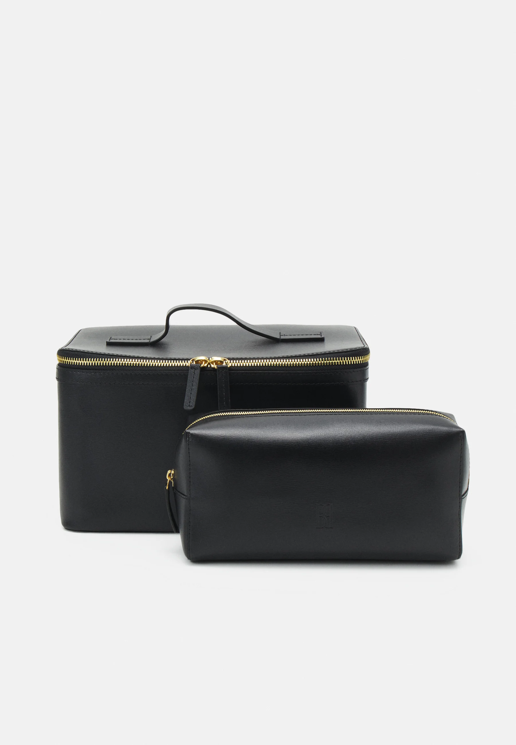 Por Malene Birger AYA BEAUTY SET - Neceser