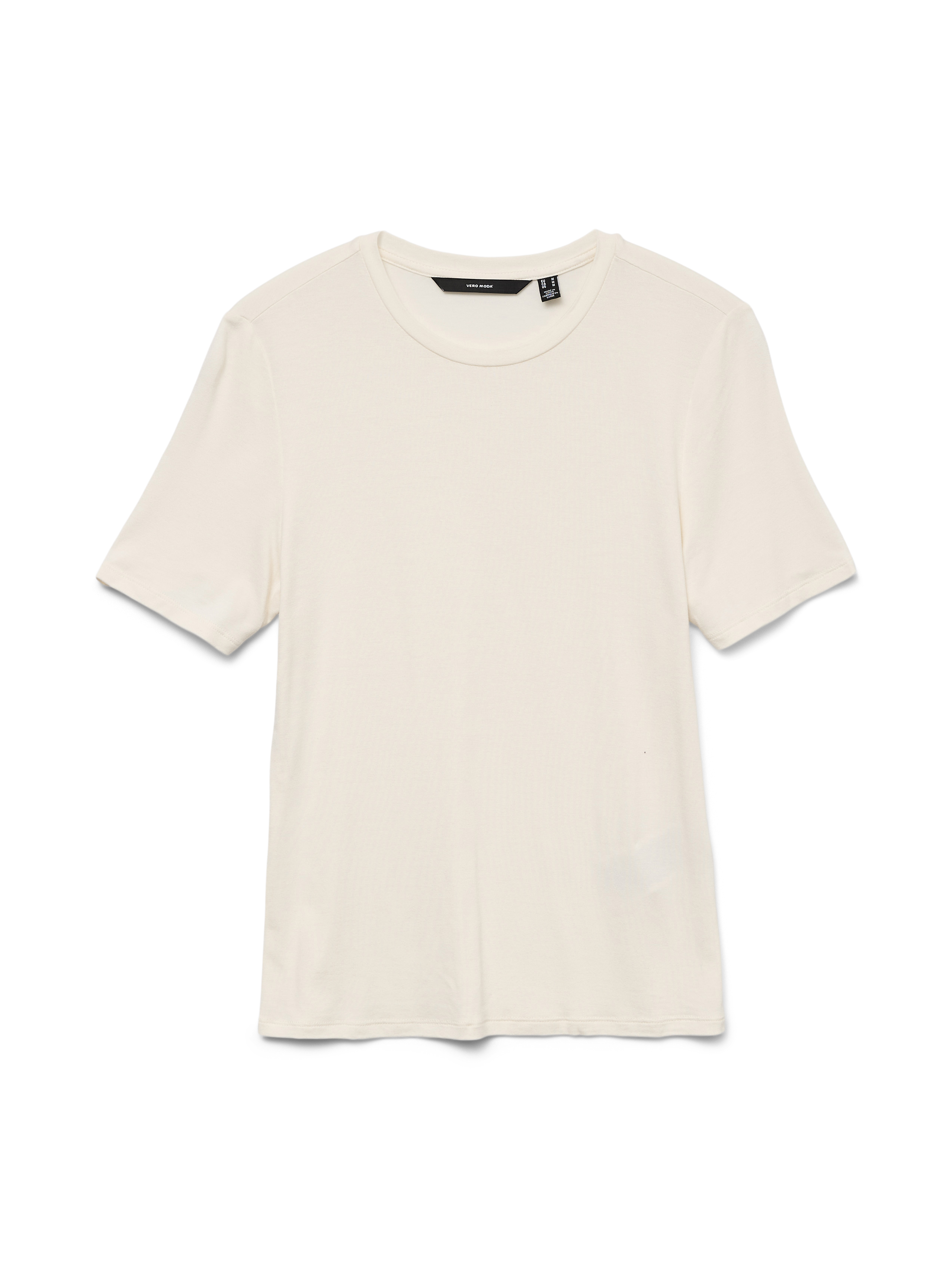 VMALBERTE T-Shirt