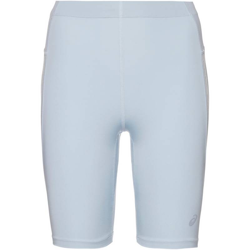 ASICS RACE Lauftights Damen