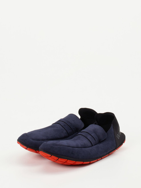 Hausschuh-71131090004 Wai