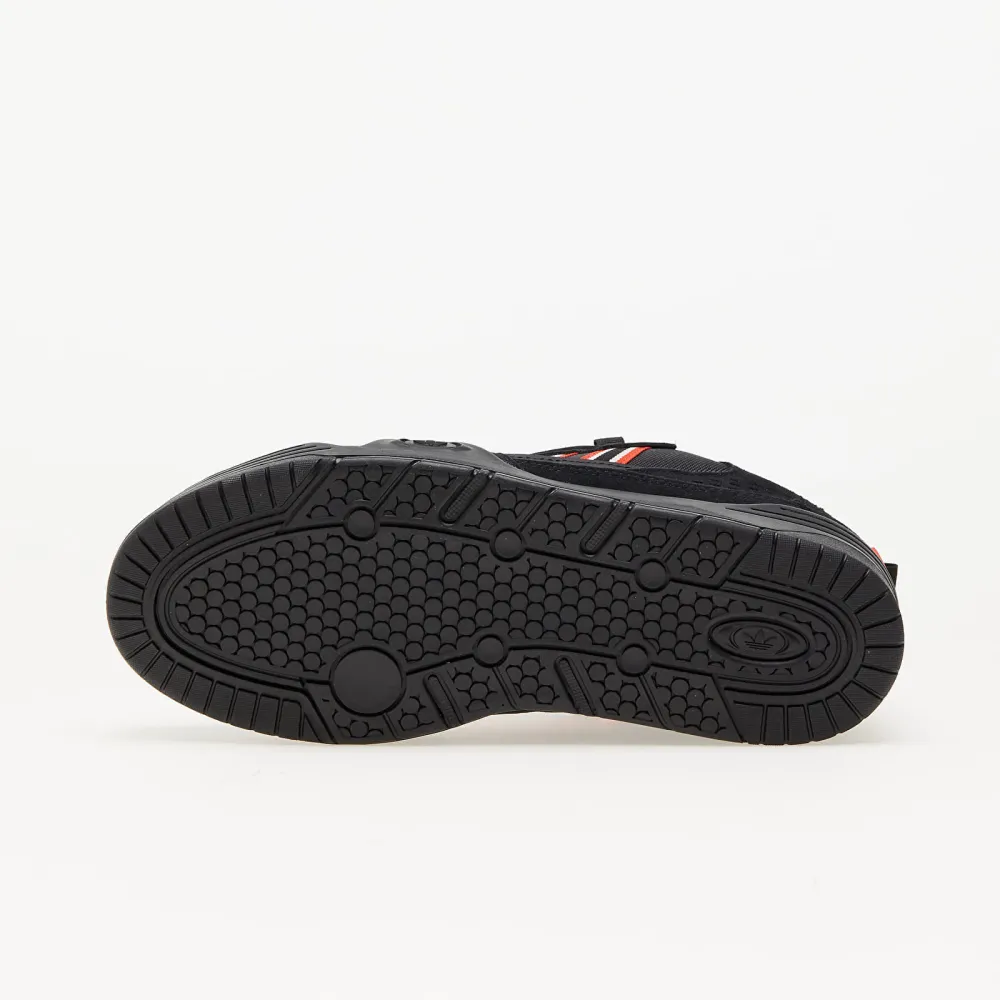 adidas Adi2000 IF8825 / schwarz