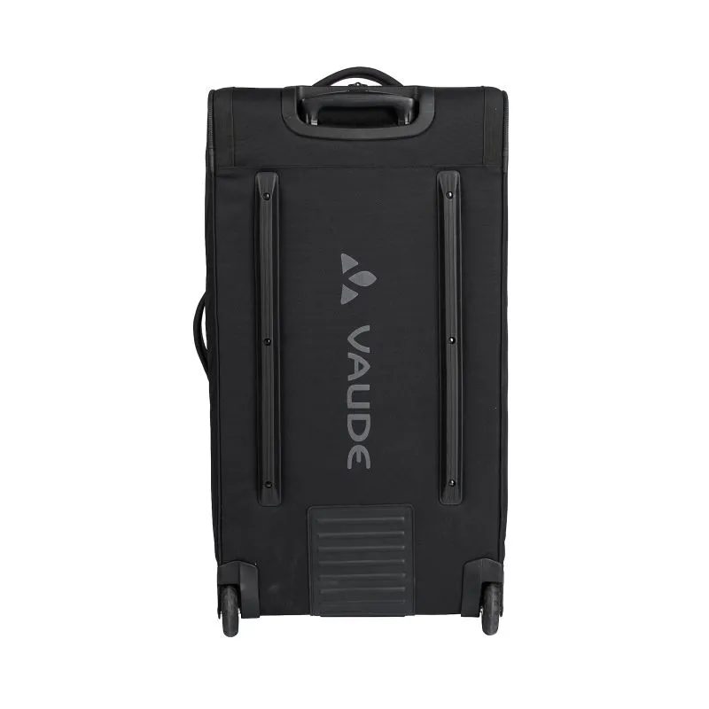 Vaude Rollenreisetasche mit 2 Rollen Rotuma 90 New Islands L