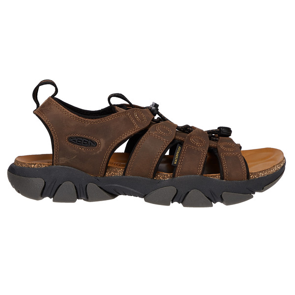 DAYTONA II SANDAL M Herren - Outdoor Sandalen